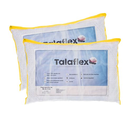 kit-travesseiro-talaflex-latex-theva-2 kit-travesseiro-talaflex-latex-theva-2