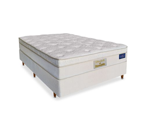 cama-box-mais-colchao-casal-padra-dunlopillo-ultrasoft-copel-colchoes cama-box-mais-colchao-casal-padra-dunlopillo-ultrasoft-copel-colchoes