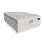 cama-box-mais-colchao-casal-padra-dunlopillo-ultrasoft-copel-colchoes