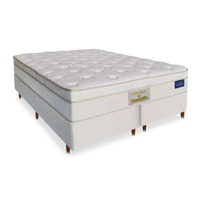 cama-box-mais-colchao-queen-size-dunlopillo-ultrasoft-copel-colchoes