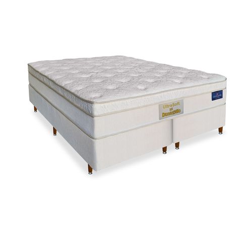 cama-box-mais-colchao-queen-size-dunlopillo-ultrasoft-copel-colchoes