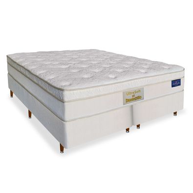cama-box-mais-colchao-king-size-dunlopillo-ultrasoft-copel-colchoes