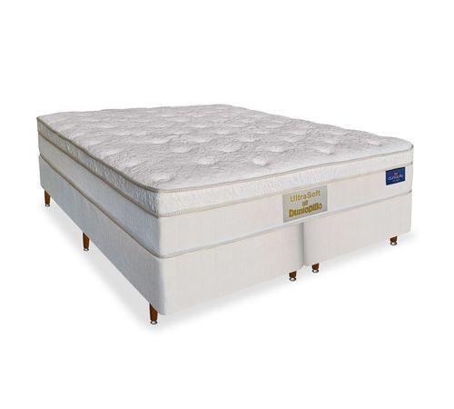 cama-box-mais-colchao-king-size-dunlopillo-ultrasoft-copel-colchoes cama-box-mais-colchao-king-size-dunlopillo-ultrasoft-copel-colchoes