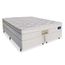 cama-box-mais-colchao-king-size-dunlopillo-ultrasoft-copel-colchoes