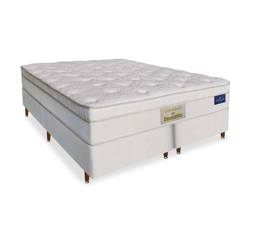 cama-box-mais-colchao-king-californiano-dunlopillo-ultrasoft-copel-colchoes