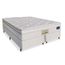 cama-box-mais-colchao-king-californiano-dunlopillo-ultrasoft-copel-colchoes