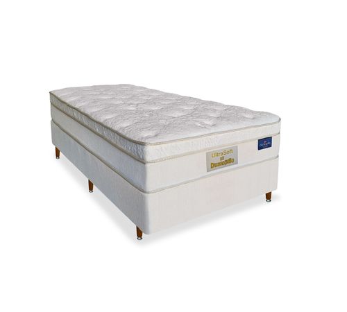 cama-box-mais-colchao-solteiro-padrao-dunlopillo-ultrasoft-copel-colchoes-1