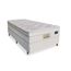 cama-box-mais-colchao-solteiro-padrao-dunlopillo-ultrasoft-copel-colchoes-1