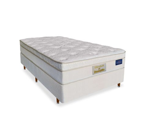 cama-box-mais-colchao-solteiro-americano-dunlopillo-ultrasoft-copel-colchoes