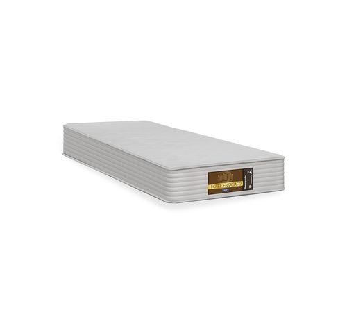 colchao-solteiro-americano-dabe-ensacado-novo-copel-colchoes colchao-solteiro-americano-dabe-ensacado-novo-copel-colchoes