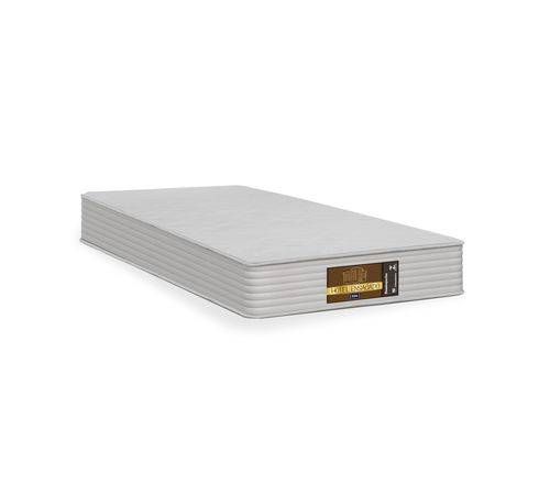 colchao-casal-antigo-dabe-ensacado-novo-copel-colchoes colchao-casal-antigo-dabe-ensacado-novo-copel-colchoes