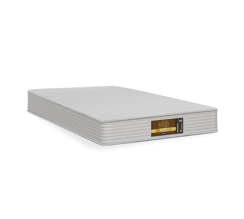 colchao-queen-size-dabe-ensacado-novo-copel-colchoes colchao-queen-size-dabe-ensacado-novo-copel-colchoes