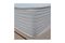 colchao-king-size-dabe-ensacado-novo-copel-colchoes-4