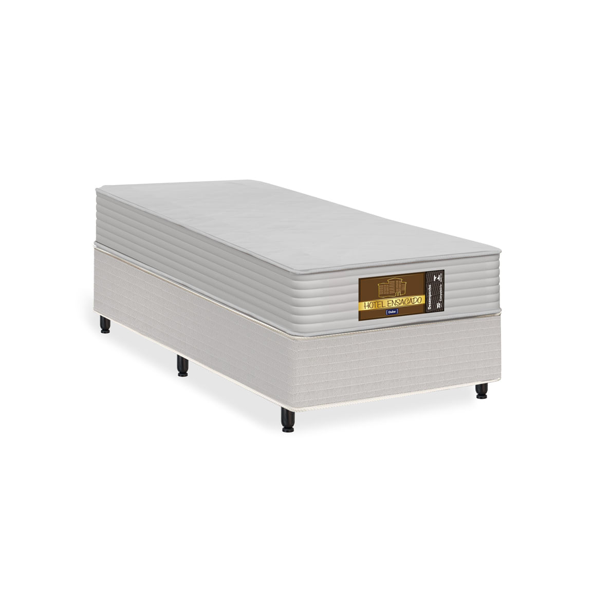 cama-box-mais-colchao-solteiro-padrao-dabe-ensacado-novo-copel-colchoes