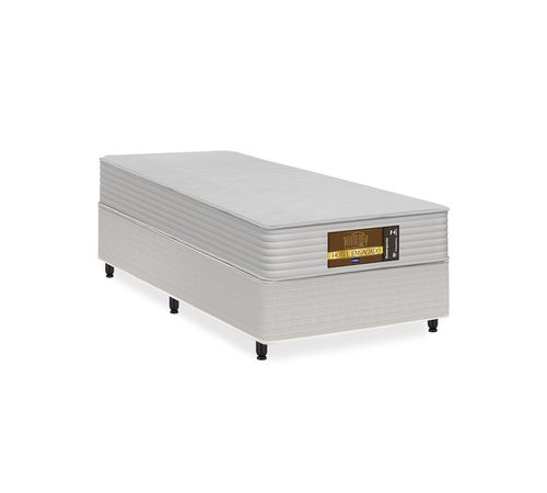 cama-box-mais-colchao-solteiro-americano-dabe-ensacado-novo-copel-colchoes