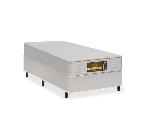 cama-box-mais-colchao-solteirao-viuva-dabe-ensacado-novo-copel-colchoes cama-box-mais-colchao-solteirao-viuva-dabe-ensacado-novo-copel-colchoes