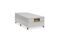 cama-box-mais-colchao-solteirao-viuva-dabe-ensacado-novo-copel-colchoes cama-box-mais-colchao-solteirao-viuva-dabe-ensacado-novo-copel-colchoes