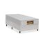 cama-box-mais-colchao-solteirao-viuva-dabe-ensacado-novo-copel-colchoes