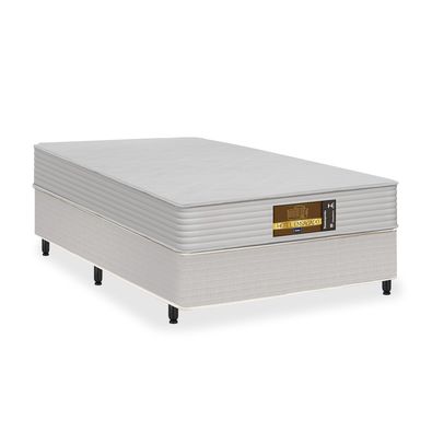 cama-box-mais-colchao-casal-padrao-dabe-ensacado-novo-copel-colchoes