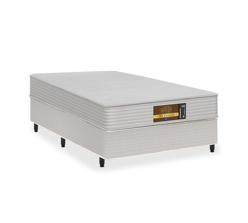 cama-box-mais-colchao-casal-padrao-dabe-ensacado-novo-copel-colchoes cama-box-mais-colchao-casal-padrao-dabe-ensacado-novo-copel-colchoes