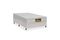 cama-box-mais-colchao-casal-padrao-dabe-ensacado-novo-copel-colchoes cama-box-mais-colchao-casal-padrao-dabe-ensacado-novo-copel-colchoes