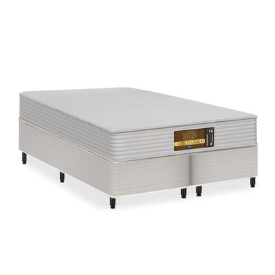 cama-box-mais-colchao-queen-size-dabe-ensacado-novo-copel-colchoes
