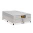 cama-box-mais-colchao-queen-size-dabe-ensacado-novo-copel-colchoes