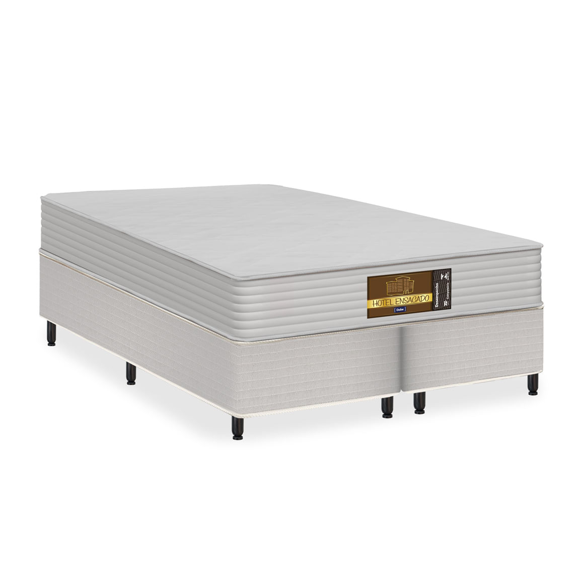 cama-box-mais-colchao-queen-size-dabe-ensacado-novo-copel-colchoes