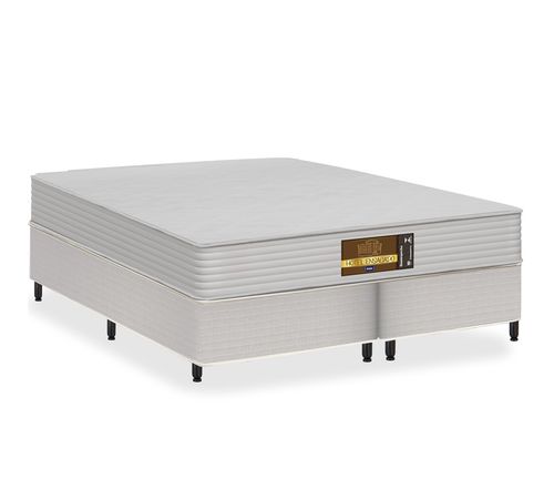 cama-box-mais-colchao-king-size-dabe-ensacado-novo-copel-colchoes cama-box-mais-colchao-king-size-dabe-ensacado-novo-copel-colchoes