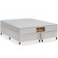 cama-box-mais-colchao-king-size-dabe-ensacado-novo-copel-colchoes