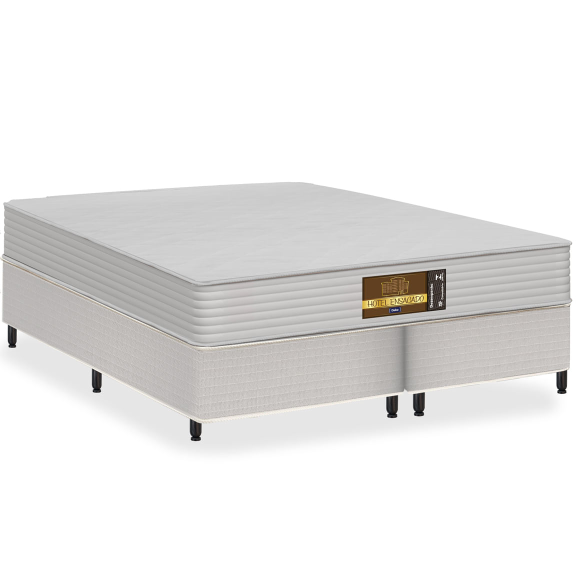 cama-box-mais-colchao-king-size-dabe-ensacado-novo-copel-colchoes