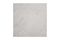 colchao-king-size-dabe-ensacado-novo-copel-colchoes-3