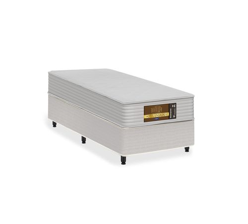 cama-box-mais-colchao-solteiro-antigo-dabe-ensacado-novo-copel-colchoes cama-box-mais-colchao-solteiro-antigo-dabe-ensacado-novo-copel-colchoes