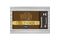 colchao-queen-size-dabe-ensacado-novo-copel-colchoes-2