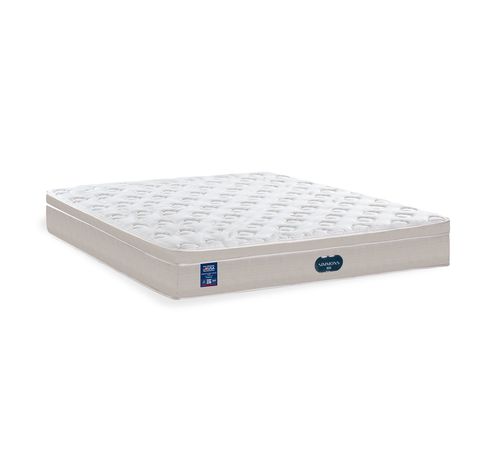 colchao-simmons-new-excellence-king-size-espuma-viscoelastica-193x203 colchao-simmons-new-excellence-king-size-espuma-viscoelastica-193x203