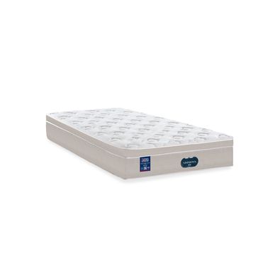 colchao-simmons-new-excellence-solteirao-viuva-espuma-viscoelastica-120x200