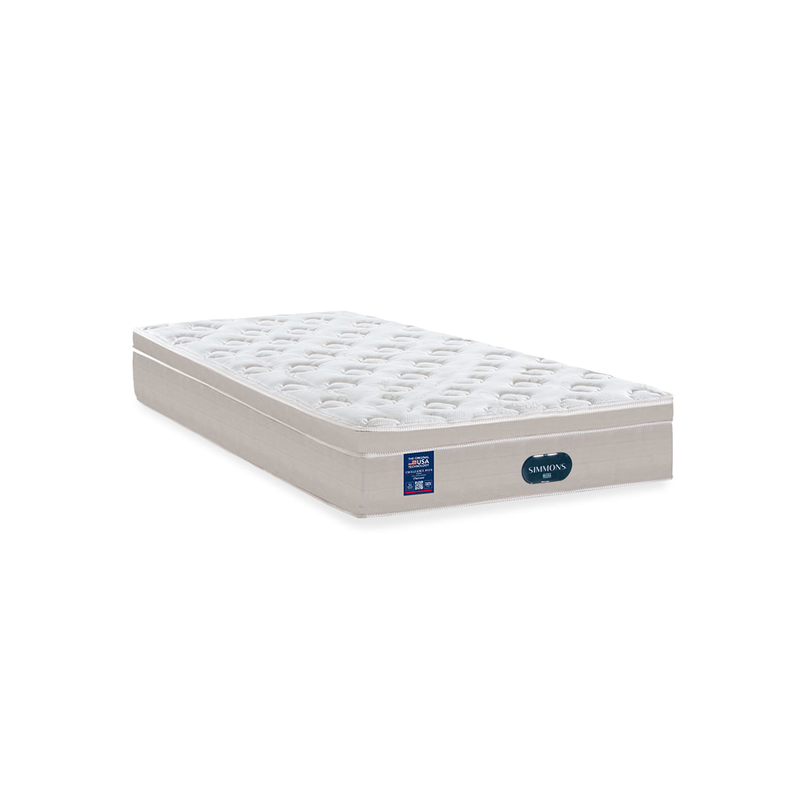 colchao-simmons-new-excellence-solteirao-viuva-espuma-viscoelastica-120x200