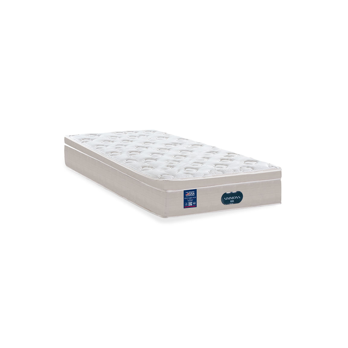 colchao-simmons-new-excellence-solteiro-padrao-espuma-viscoelastica-088x188