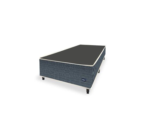 cama-box-universal-solteiro-antigo-evolution-tecido-jacquard-azul-078x188 cama-box-universal-solteiro-antigo-evolution-tecido-jacquard-azul-078x188