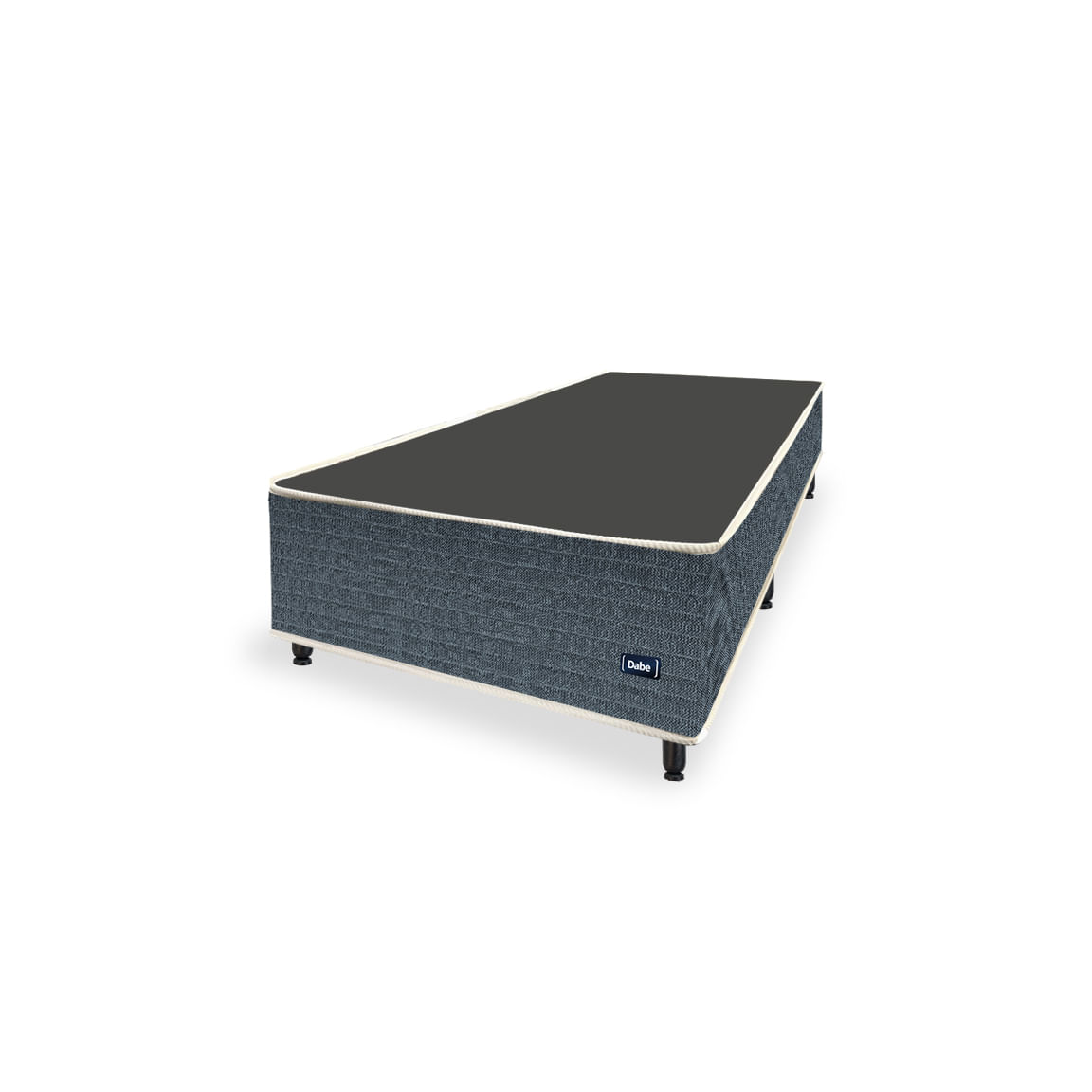 cama-box-universal-solteiro-antigo-evolution-tecido-jacquard-azul-078x188