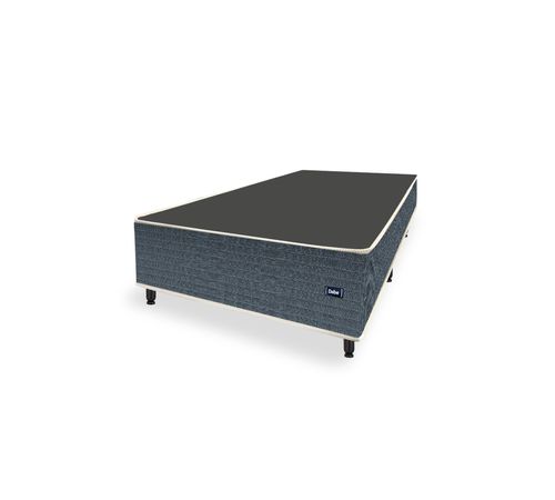 cama-box-universal-solteiro-padrao-evolution-tecido-jacquard-azul-088x188 cama-box-universal-solteiro-padrao-evolution-tecido-jacquard-azul-088x188