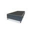 cama-box-universal-solteiro-padrao-evolution-tecido-jacquard-azul-088x188