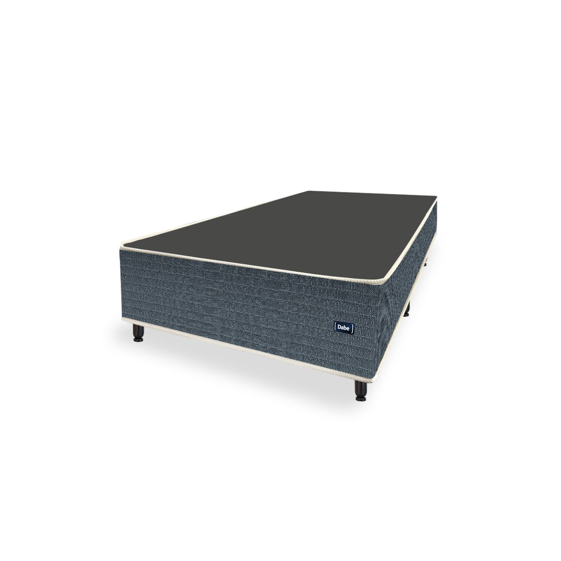 cama-box-universal-solteiro-padrao-evolution-tecido-jacquard-azul-088x188