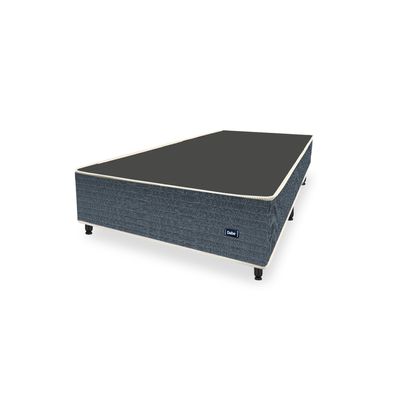 cama-box-universal-solteiro-americano-evolution-tecido-jacquard-azul-096x203