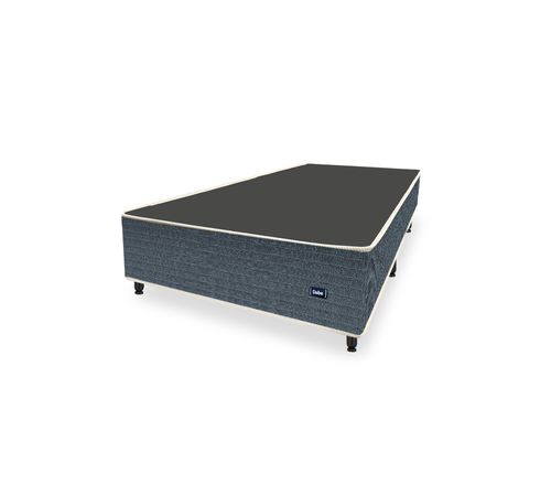cama-box-universal-solteiro-americano-evolution-tecido-jacquard-azul-096x203 cama-box-universal-solteiro-americano-evolution-tecido-jacquard-azul-096x203