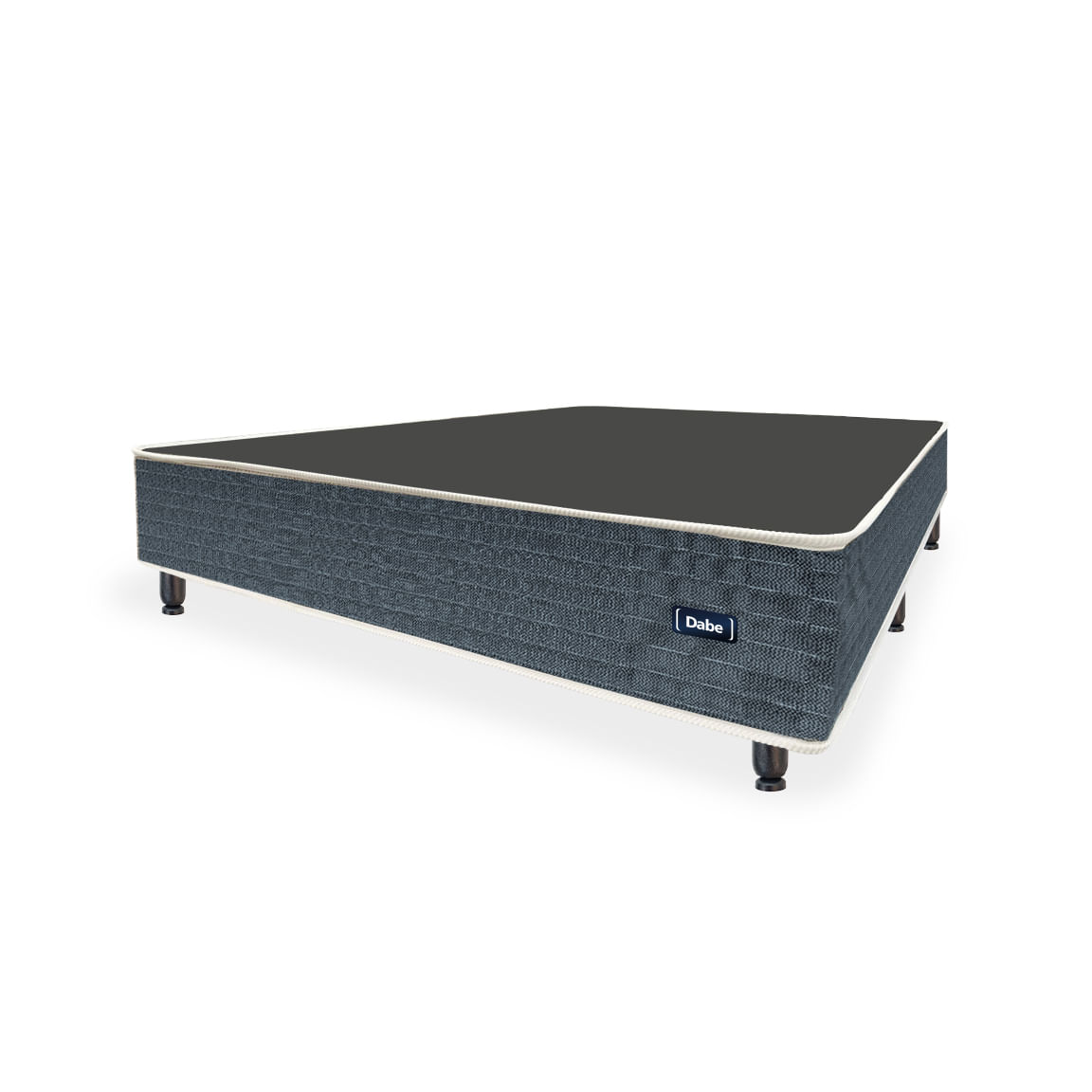 cama-box-universal-casal-padrao-evolution-tecido-jacquard-azul-138x188