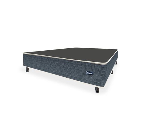 cama-box-universal-casal-padrao-evolution-tecido-jacquard-azul-138x188 cama-box-universal-casal-padrao-evolution-tecido-jacquard-azul-138x188