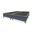 cama-box-universal-queen-size-evolution-tecido-jacquard-azul-158x198