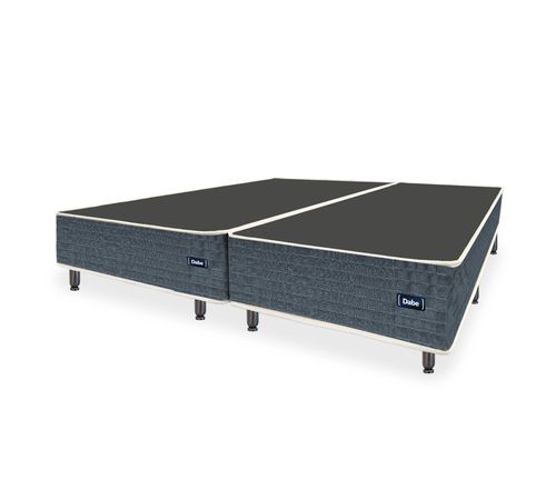 cama-box-universal-king-size-evolution-tecido-jacquard-azul-193x203