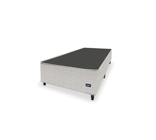 cama-box-universal-solteiro-antigo-evolution-tecido-jacquard-cinza-078x188